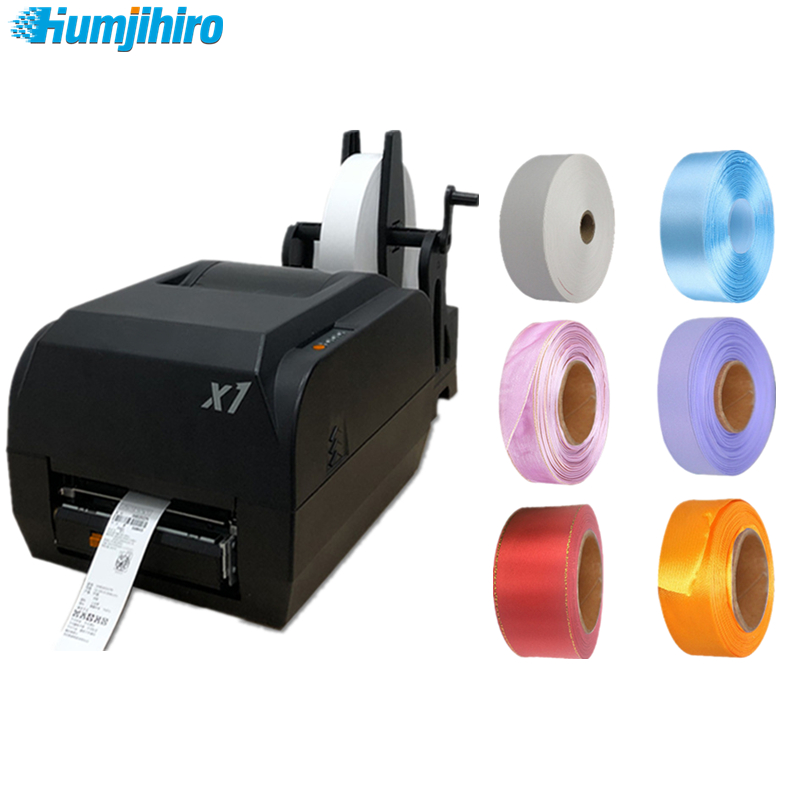 Commercial Banner Printing - ゴールドリボン12mm-108mm,デジタルプレート,サテンリボン,バナープリンター