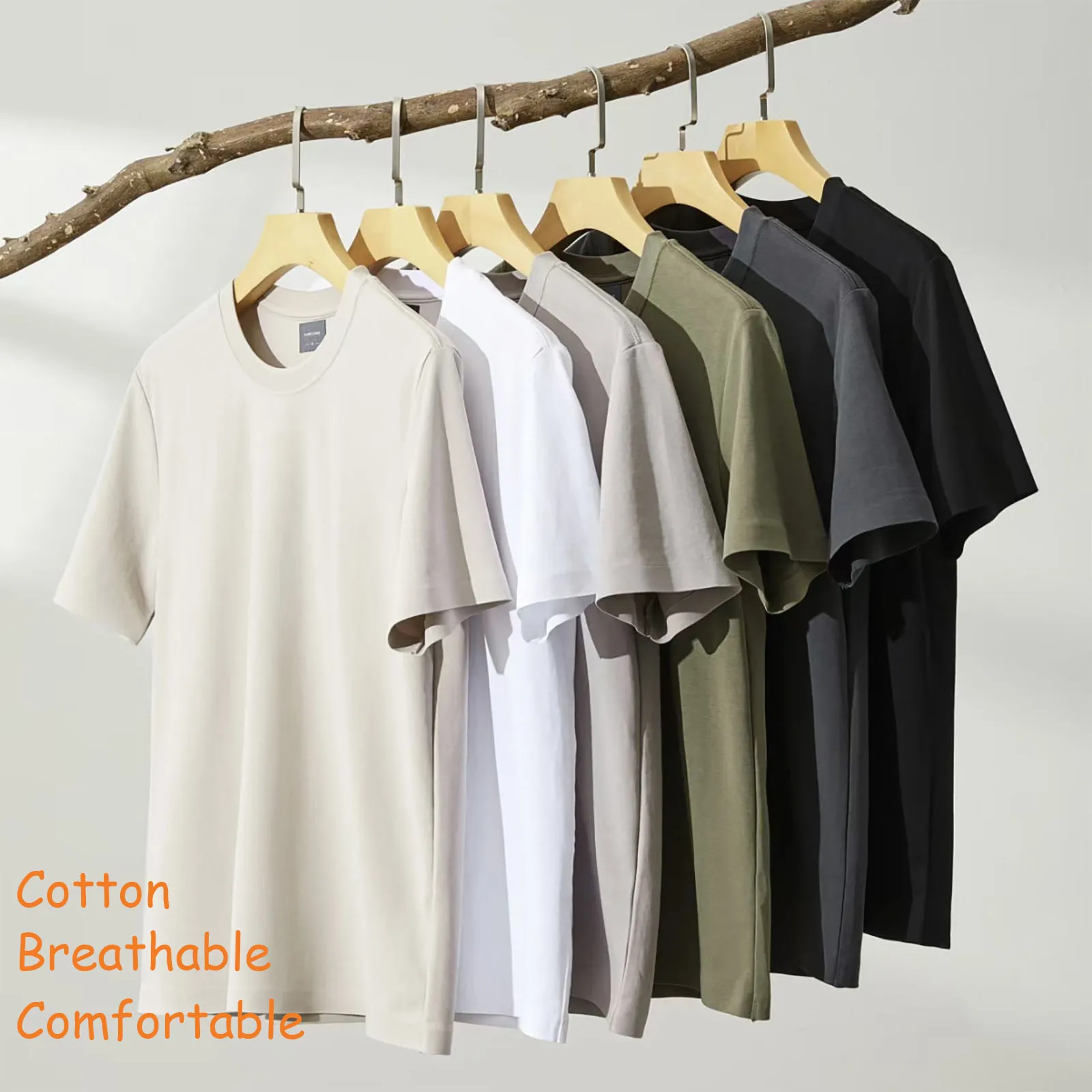 グアバ レトロコマーシャルTシャツ 新品 S～5XL 202 - Commercial Printing Labels のレビューと価格