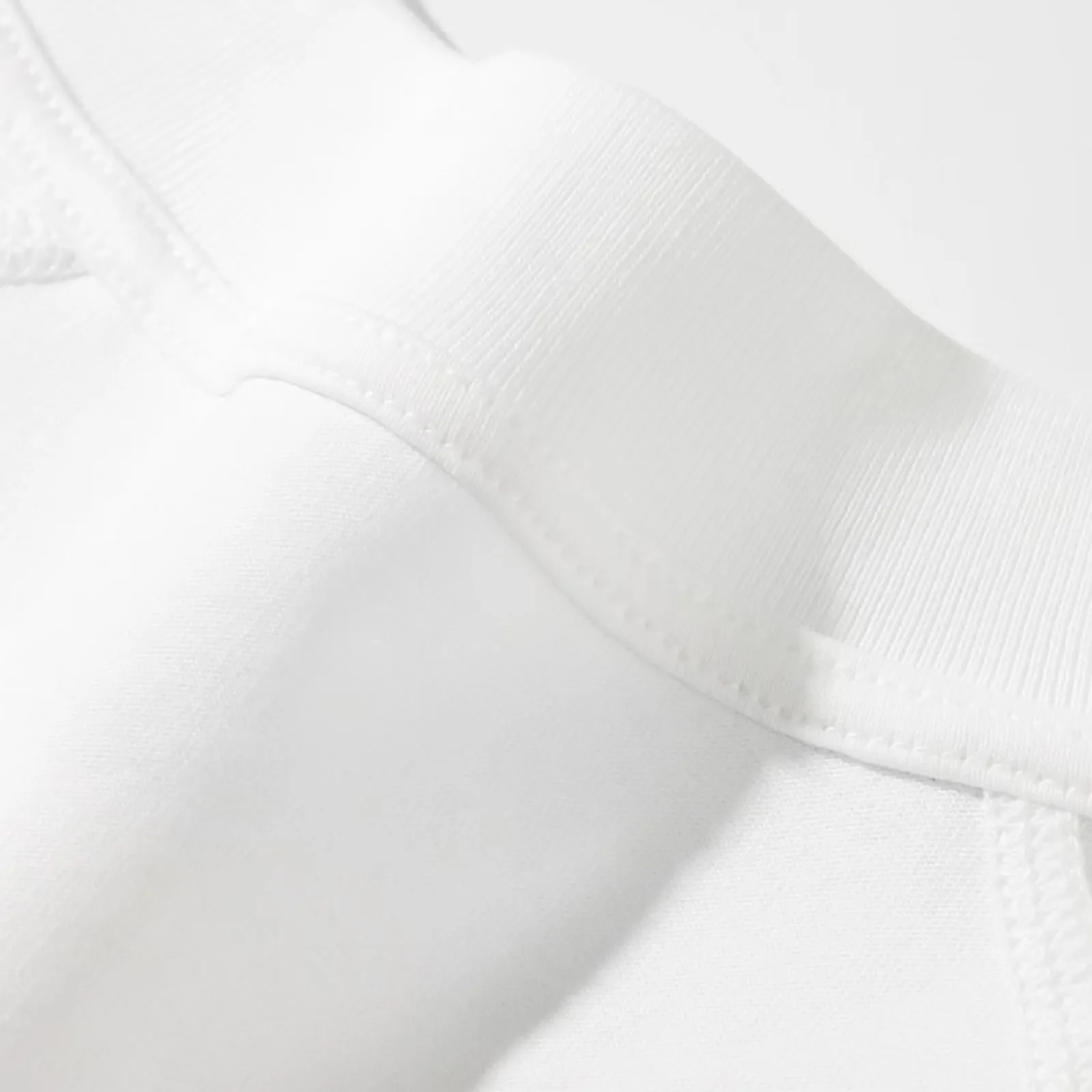 グアバ レトロコマーシャルTシャツ 新品 S～5XL 202 - Commercial Printing Labels のレビューと価格