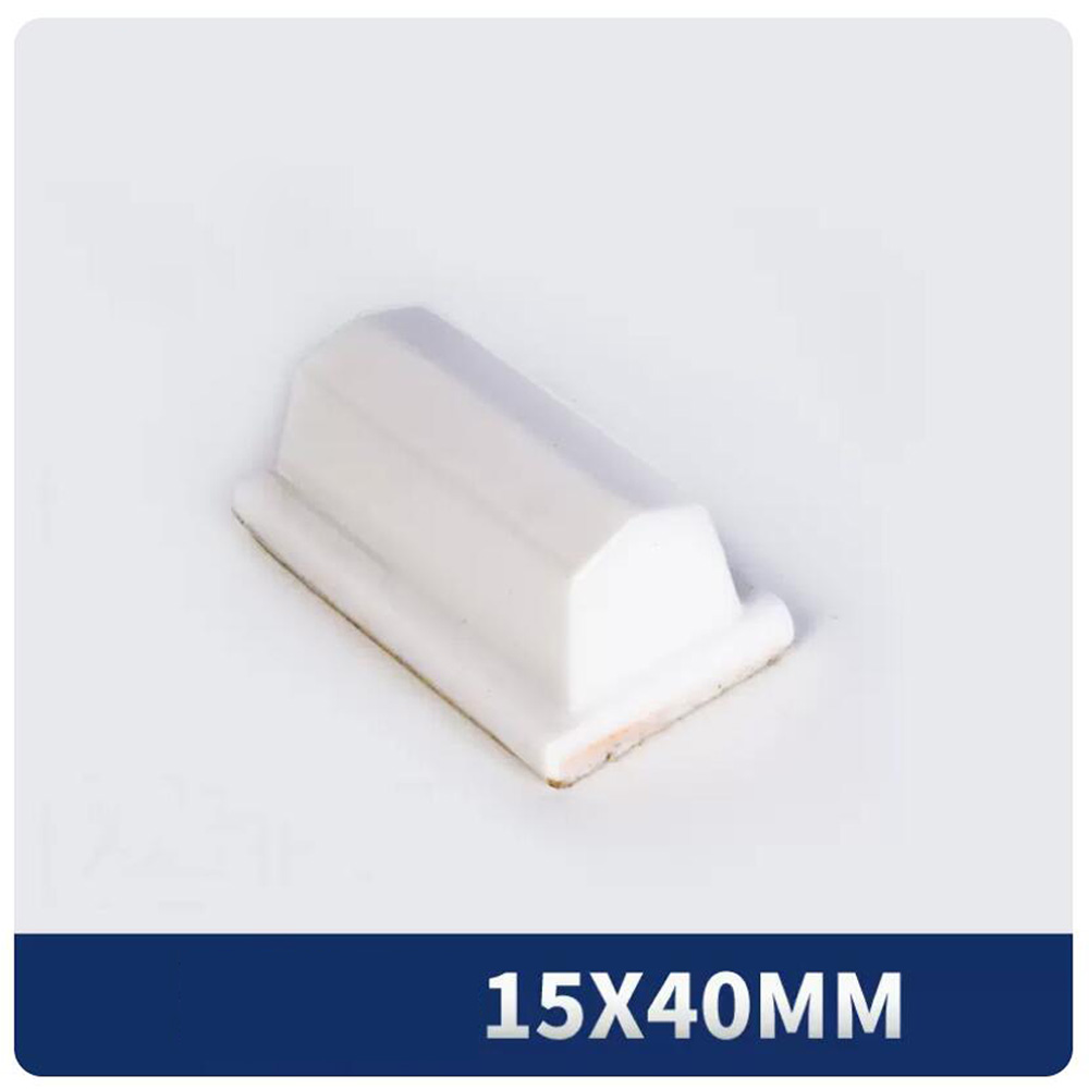 空気圧印刷用にカスタマイズされたシリコン製品,ラバーヘッド, - Commercial Printing Products のレビューと価格