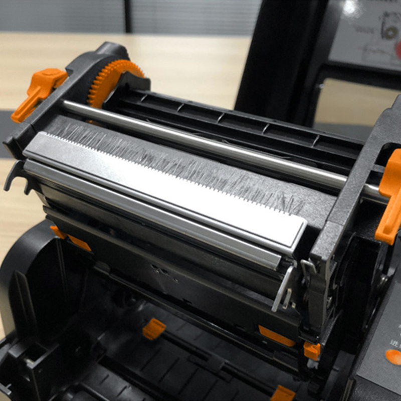 ゴールドリボン12mm-108mm,デジタルプレート,サテン - Commercial Banner Printing のレビューと価格