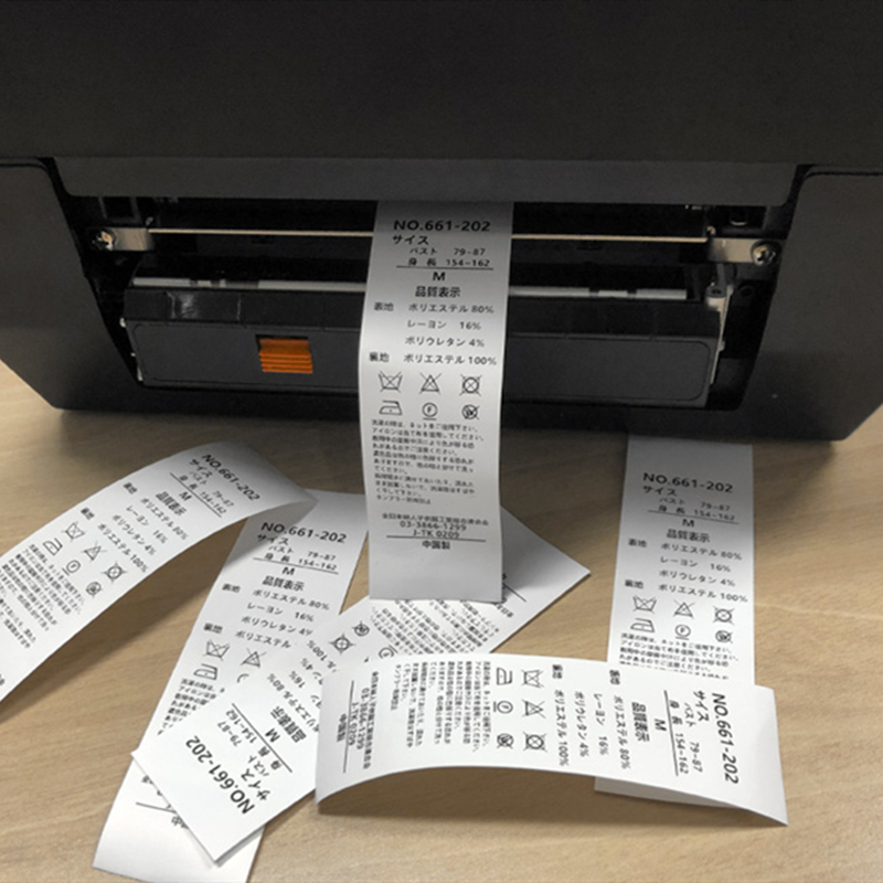 ゴールドリボン12mm-108mm,デジタルプレート,サテン - Commercial Banner Printing のレビューと価格