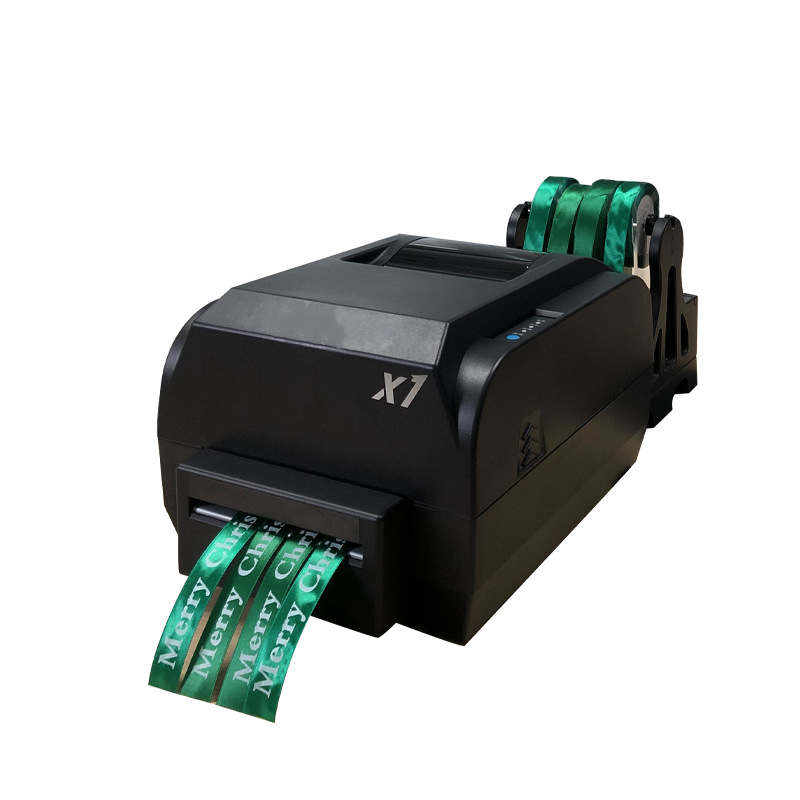 ゴールドリボン12mm-108mm,デジタルプレート,サテン - Commercial Banner Printing のレビューと価格