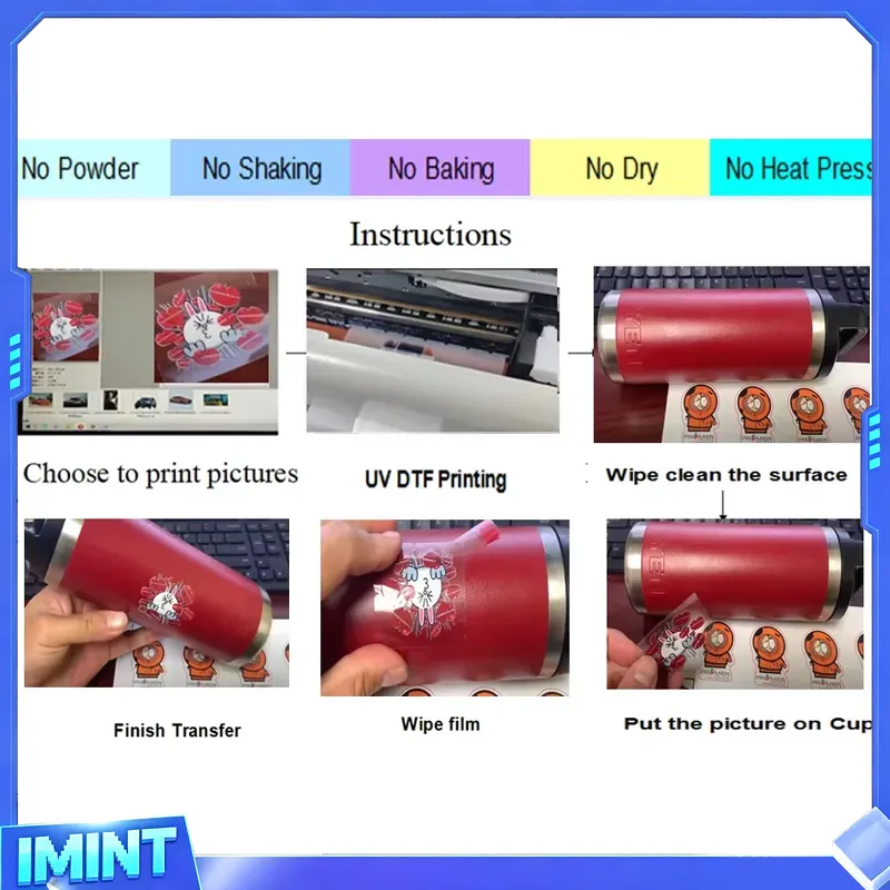 ゼクアン ZQ-UV-360 A3/A4/A5/A6 ホット - Laminator Cold Roll のレビューと価格