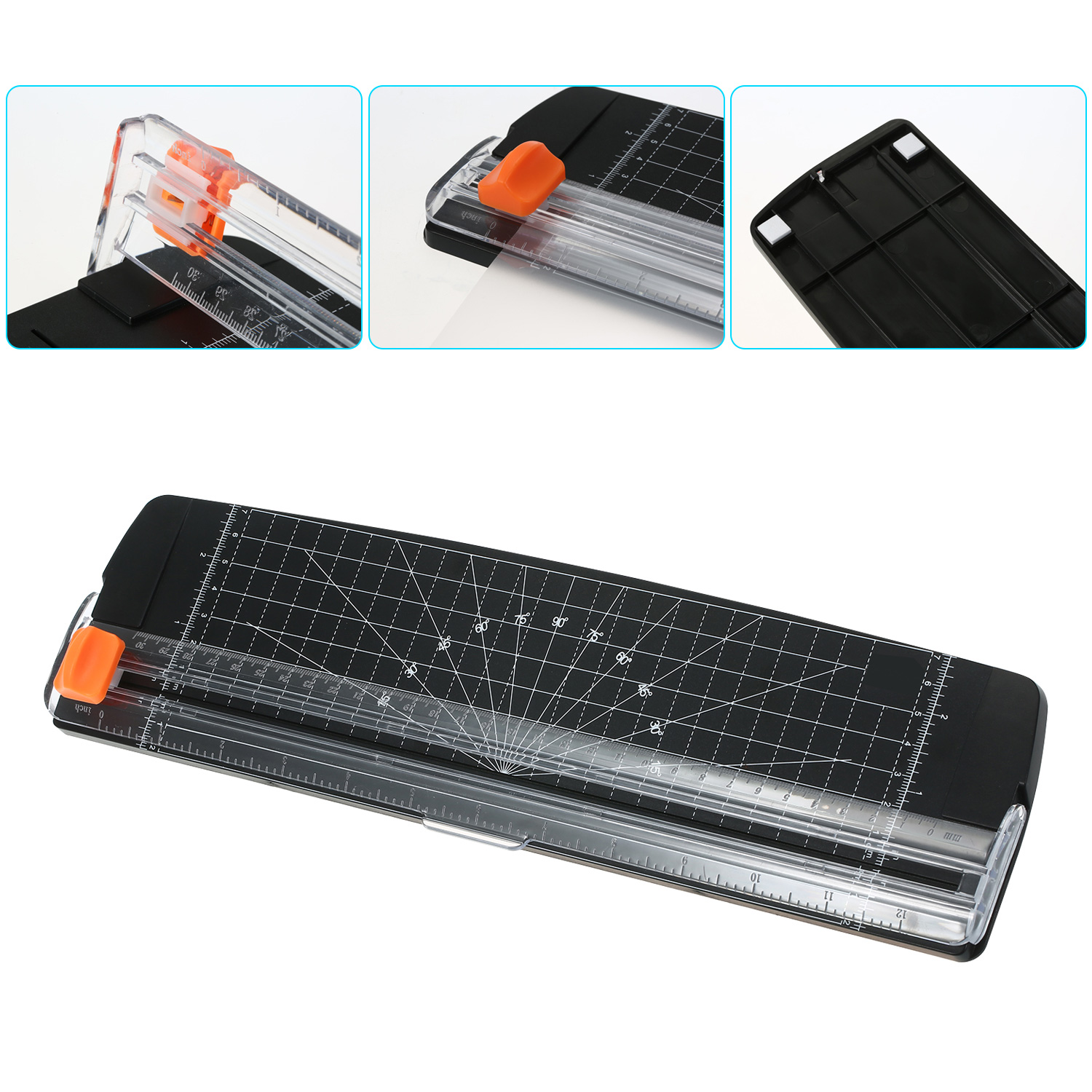 SL299 ラミネーターマシンセット A4 サイズホットおよ - Laminator Cold Roll のレビューと価格