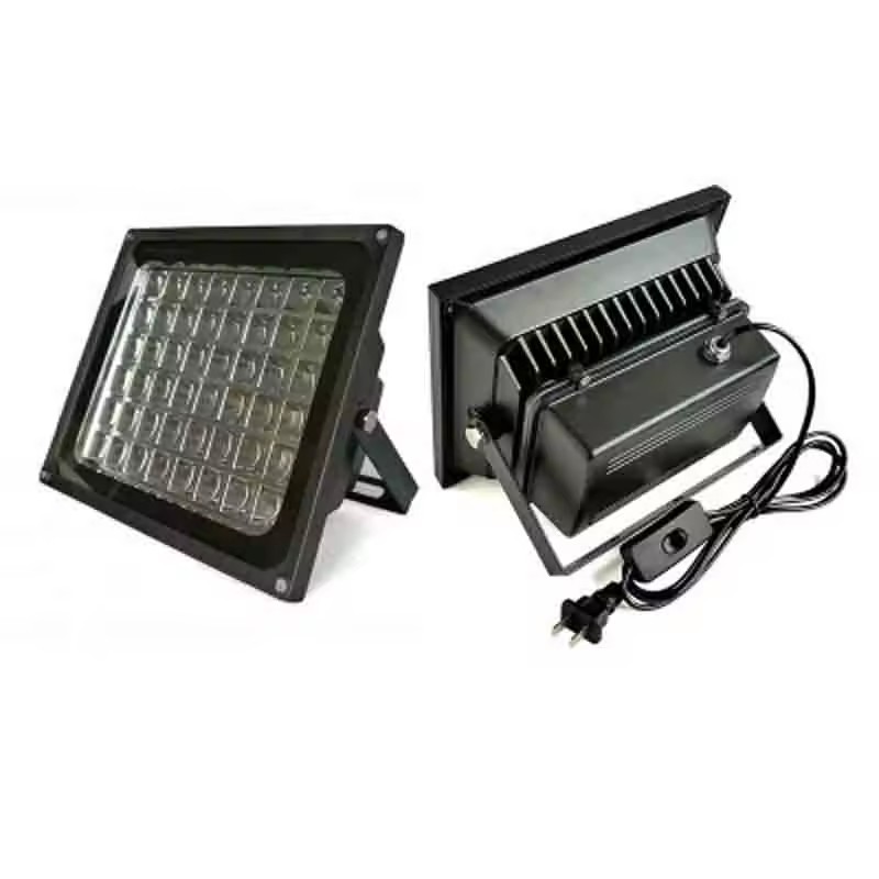 365nm 395nm 405nm UV硬化ランプ 高出力  - Exposure Unit Uv のレビューと価格