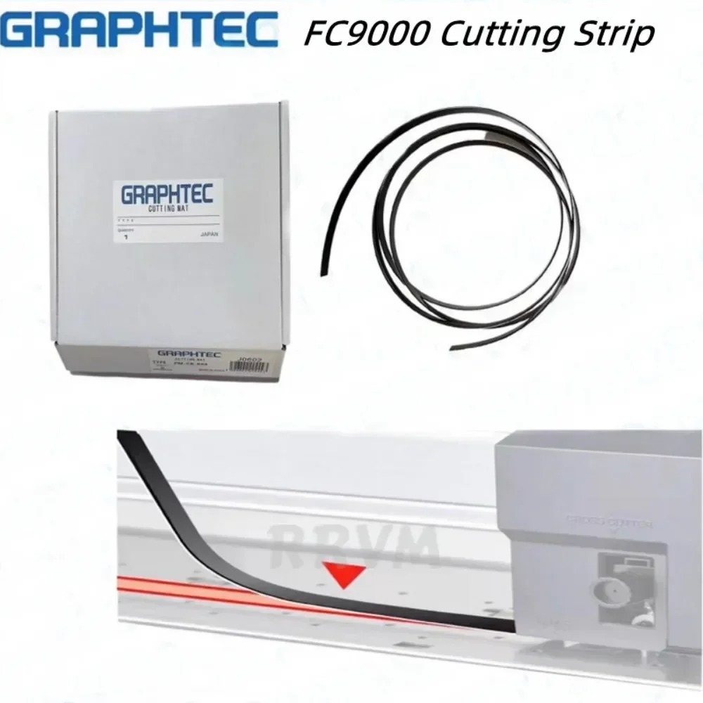 2PC 新しいオリジナルカッティングプロッター Grapht - Plotter Cutting Mat のレビューと価格