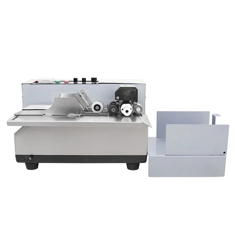 2025年最新 MY-380F インクホイール黒色印刷マーキ - Commercial Printing Products のレビューと価格