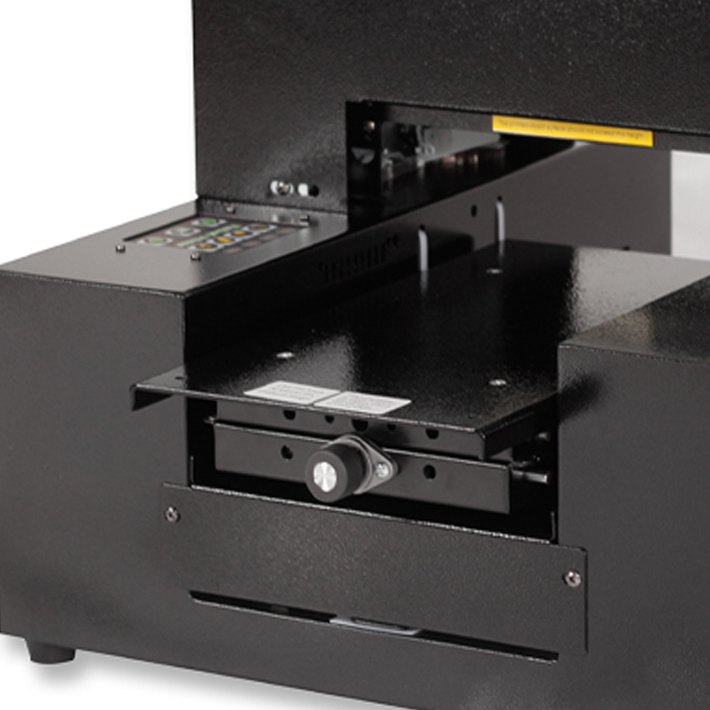 EPSON A4 UVプリンター 3Dレリーフプリンター 家 - Commercial Printing Labels のレビューと価格