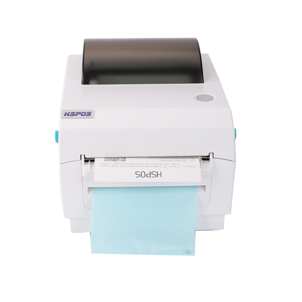 K39 サーマルラベルプリンター 最大110mm クラウドプ - Commercial Printing Labels のレビューと価格