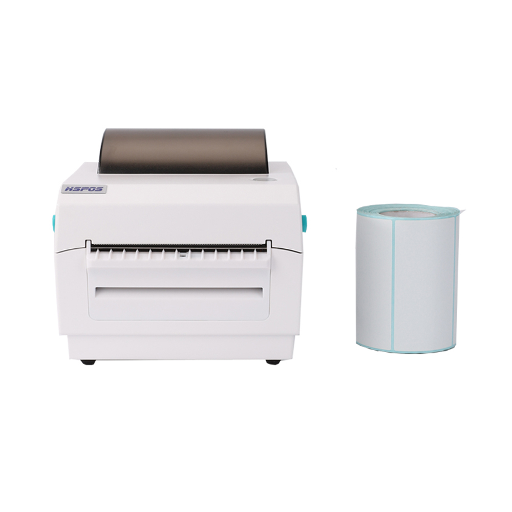 K39 サーマルラベルプリンター 最大110mm クラウドプ - Commercial Printing Labels のレビューと価格