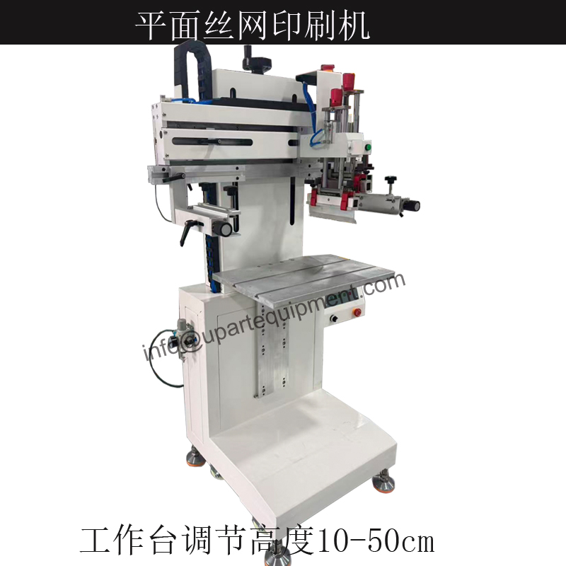 角型オイルディスペンサー、オイルキャニスター、積み重ね可能な - Commercial Printing Labels のレビューと価格