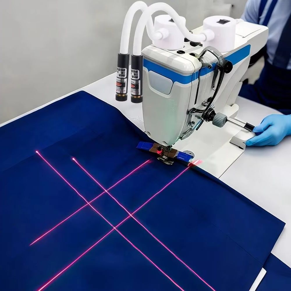 DTFアクセサリー USBレーザーポインター クロス磁石転写 - Commercial Printing Press のレビューと価格