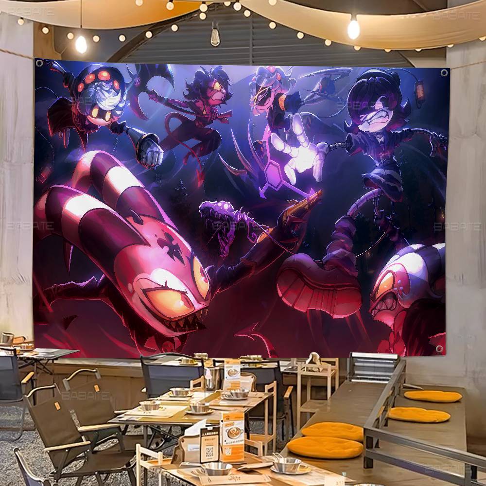 M-murder Uzi N V J ドローン先進印刷商業広 - Commercial Banner Printing のレビューと価格