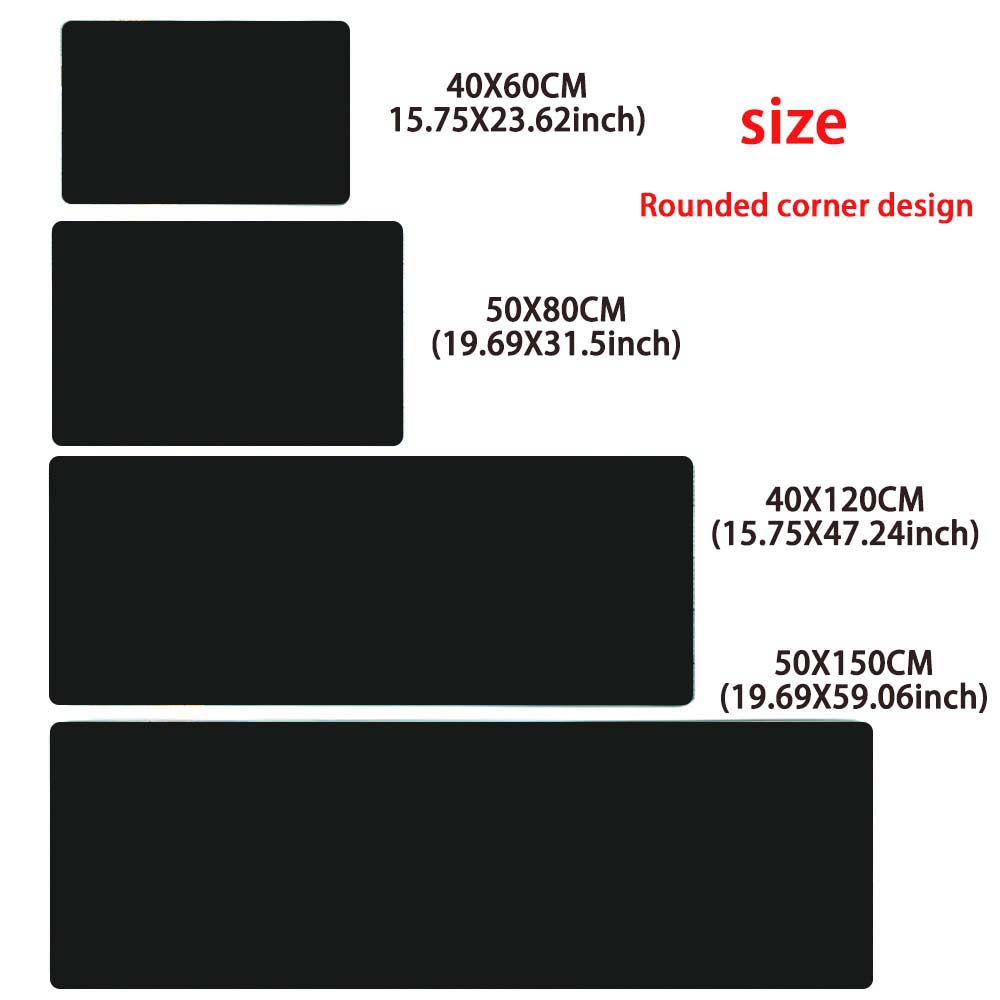 ボヘミアンかわいい猫柄ランナーラグ グリーン 星と足跡付き  - Wholesale Commercial Printing のレビューと価格