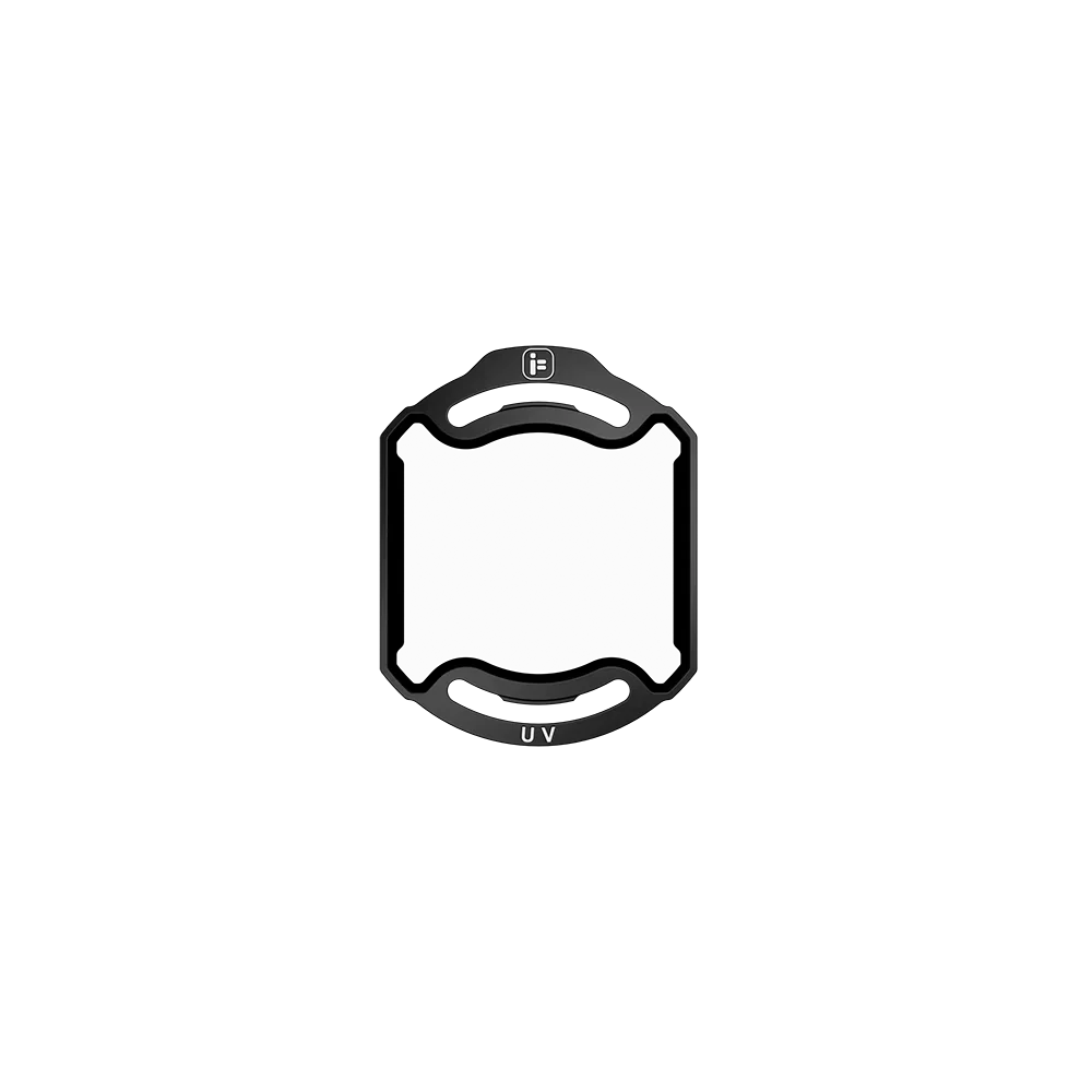 iFlight O4 Air Unit pro NDフィルタ - Exposure Unit Uv のレビューと価格