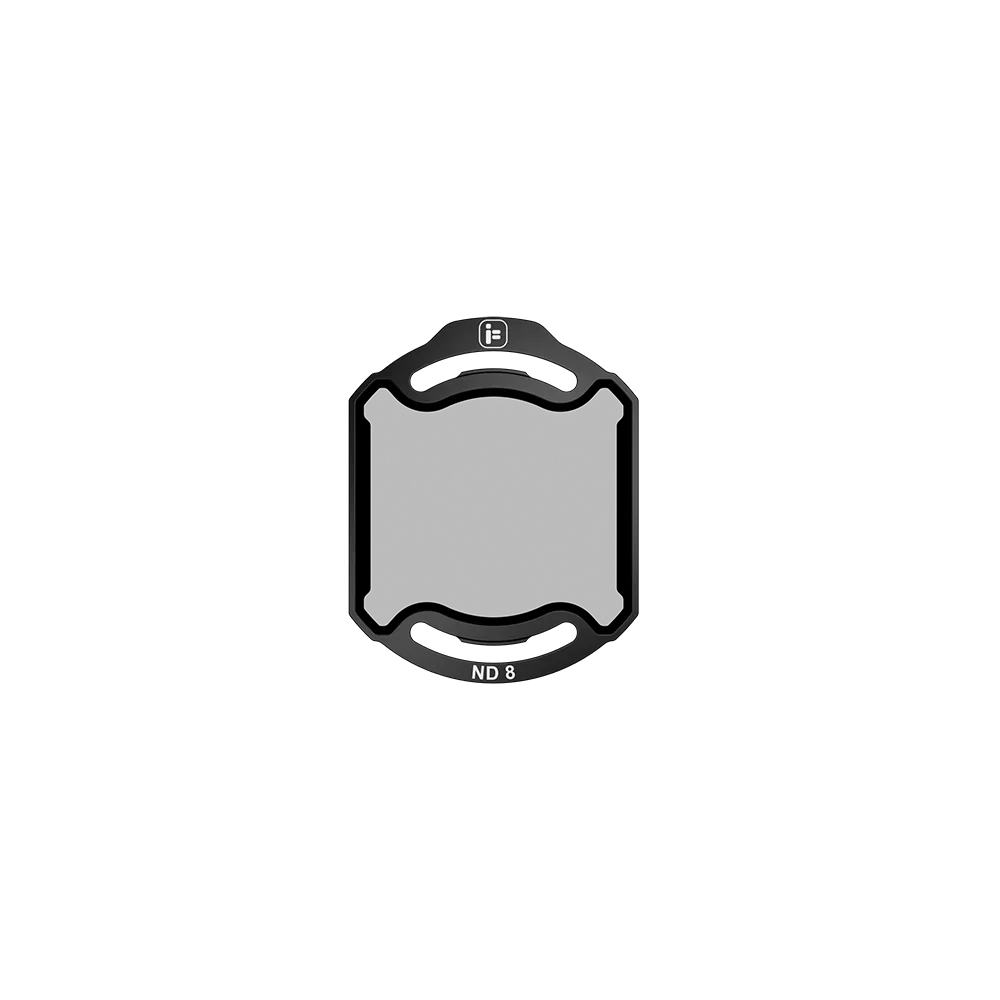 iFlight O4 Air Unit pro NDフィルタ - Exposure Unit Uv のレビューと価格