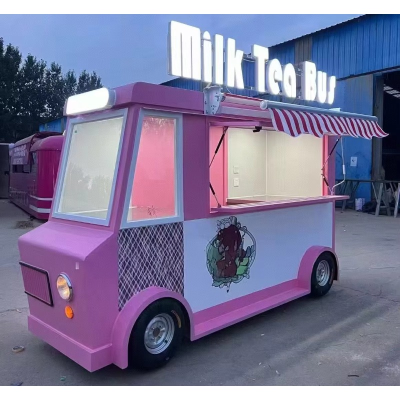 商業レストランバン、トラック、トレーラー、ラップ広告、カスタ - Commercial Wrap Printing のレビューと価格