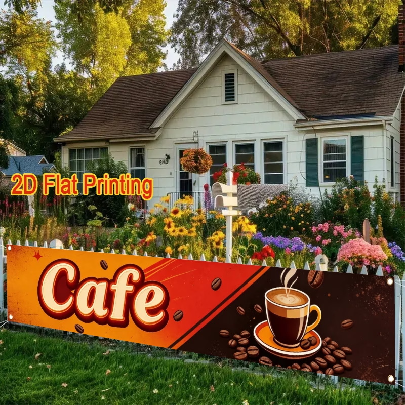 卒業式、誕生日、自動車修理工場、記念写真、商業広告、プロモー - Commercial Printing Photoshop のレビューと価格
