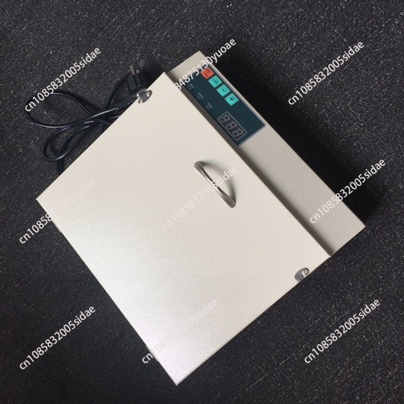 新しいUV露光ユニット 210*260mm ホットフォイルパ - Exposure Unit Uv のレビューと価格