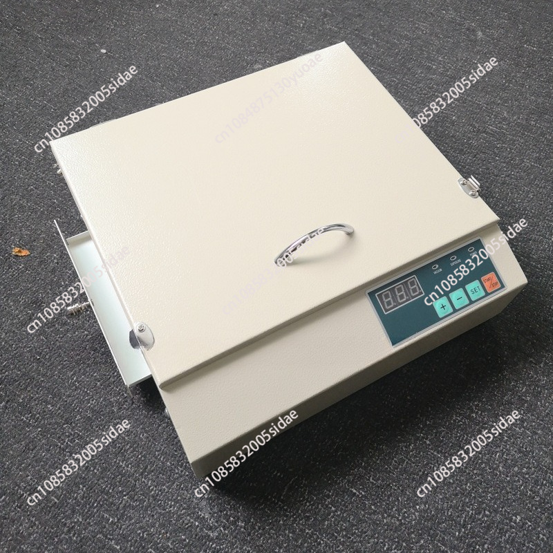 新しいUV露光ユニット 210*260mm ホットフォイルパ - Exposure Unit Uv のレビューと価格
