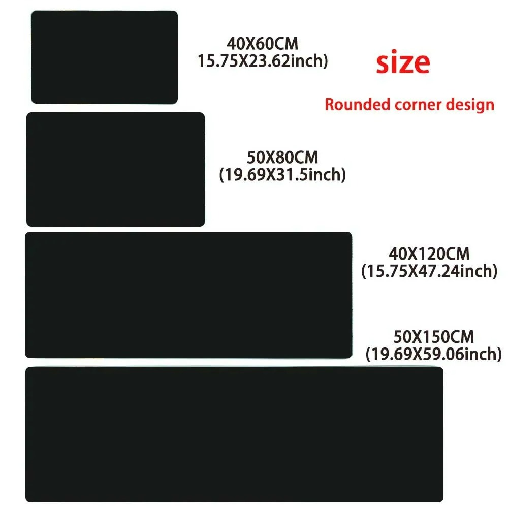 ライオンプリントランナーラグリアルな動物の肖像画ソフト滑り止 - Wholesale Commercial Printing のレビューと価格