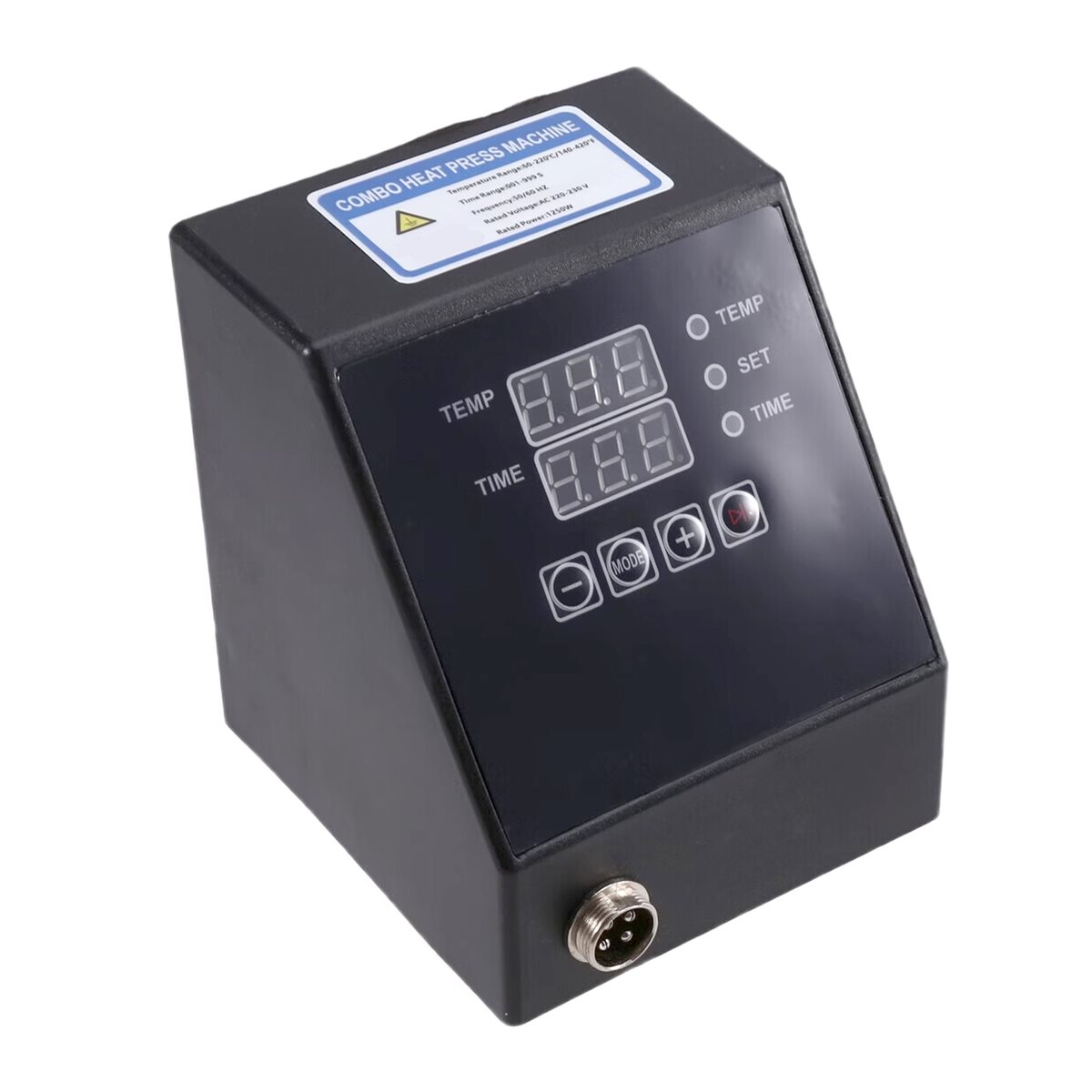 DT81 220V マグカップ/プレート/石/写真/Tシャツ - Commercial Printing Press のレビューと価格