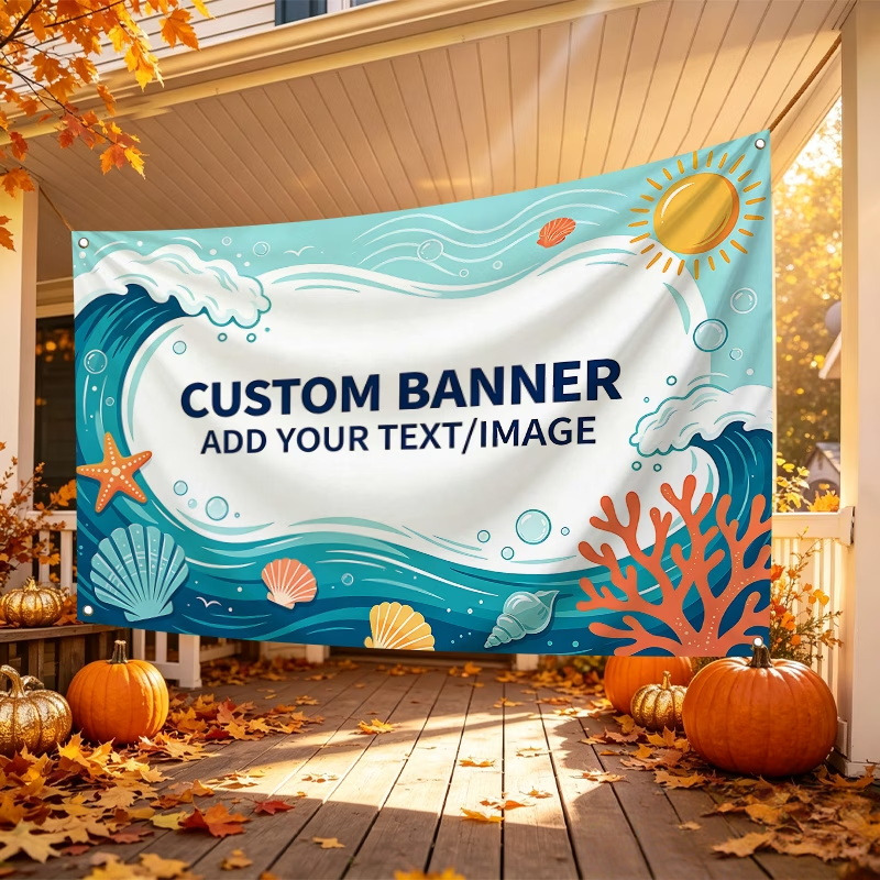 卒業式、誕生日、自動車修理工場、記念写真、商業広告、プロモー - Commercial Printing Photoshop のレビューと価格