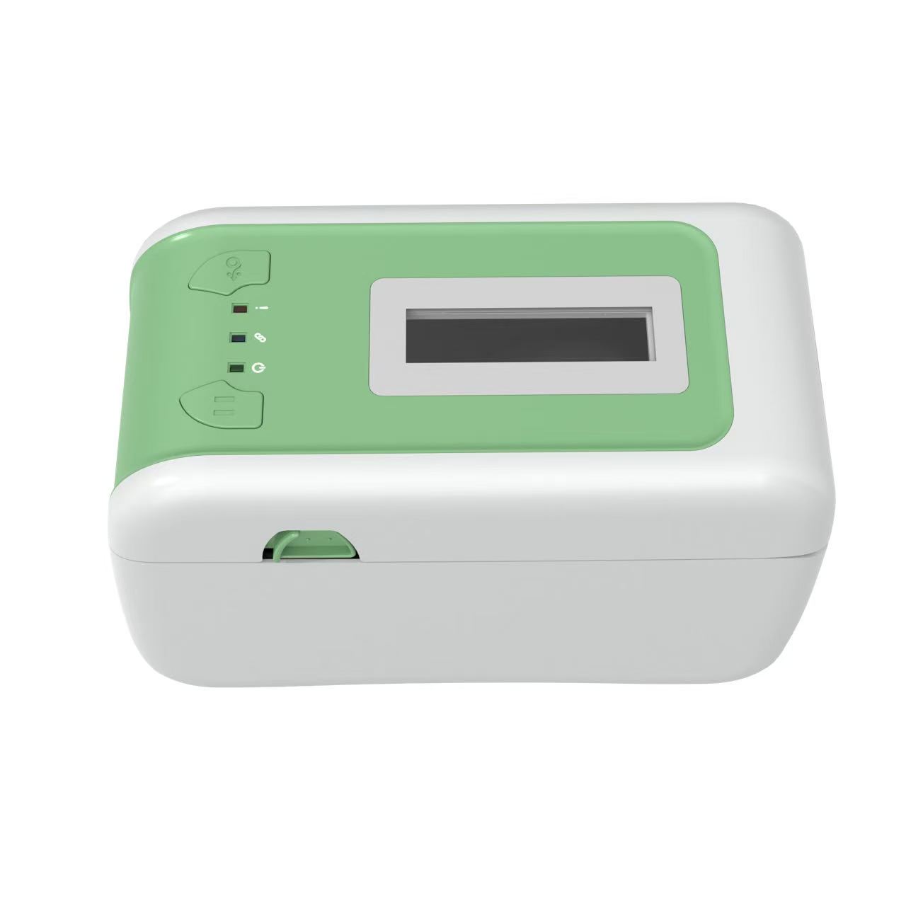 HS-DL60 ポータブルラベルプリンター 203DPI ラ - Commercial Printing Labels のレビューと価格