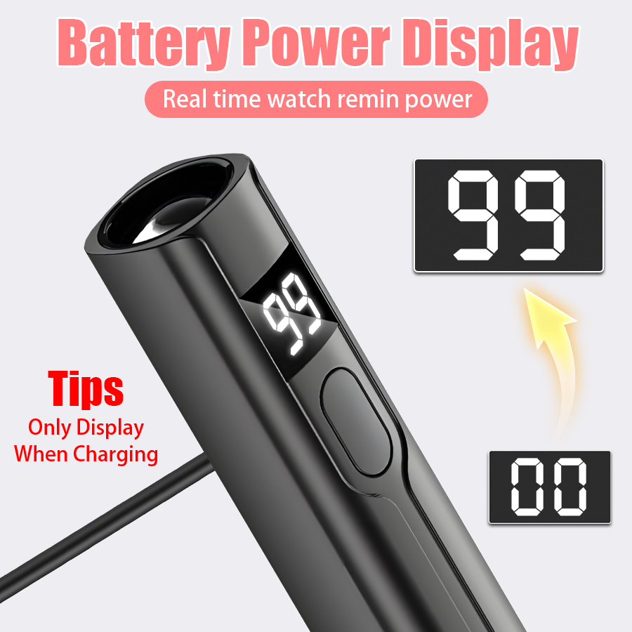 プロ用ネイルUV LEDランプデスク、ディスプレイ付き充電式 - Exposure Unit Uv のレビューと価格